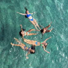 Load image into Gallery viewer, Payment #2: All Countries