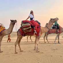 Load image into Gallery viewer, Payment #2: All Countries