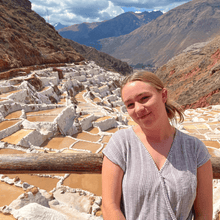 Load image into Gallery viewer, Payment #2: All Countries