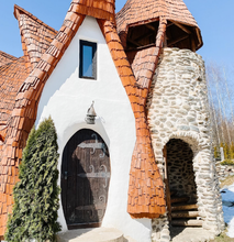 Load image into Gallery viewer, Payment #2: All Countries