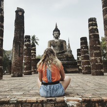 Load image into Gallery viewer, Payment #2: All Countries