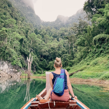 Load image into Gallery viewer, Payment #2: All Countries