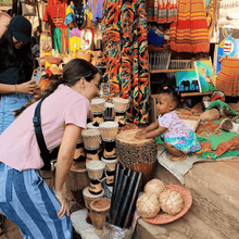 Load image into Gallery viewer, Payment #2: All Countries