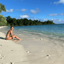 Load image into Gallery viewer, Payment #2: All Countries