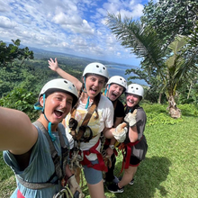 Load image into Gallery viewer, Payment #2: All Countries