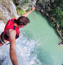 Load image into Gallery viewer, Payment #2: All Countries