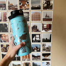 Load image into Gallery viewer, ILP Travel Bottle
