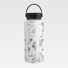 Load image into Gallery viewer, ILP Travel Bottle
